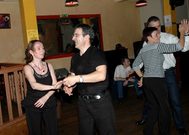 min 2007 01 09 latino 146